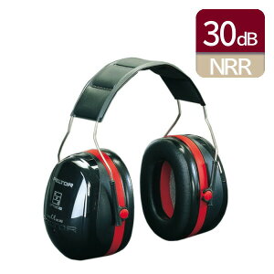 PELTOR C[}t Optime3 H540A Չ NRR 30dB