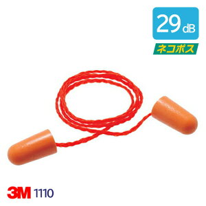 3M  \ R[h t Չl 29dB 1110 1g