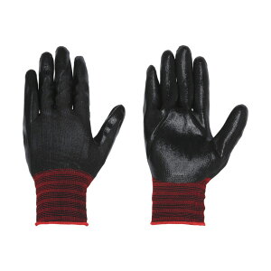 �y���M���G�[�X WORK HUNTER EVO M�T�C�Y WORK-HUNTER-EVO-M