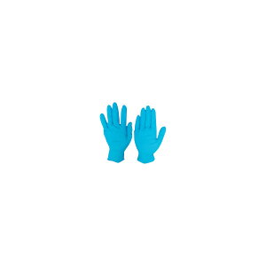 �V���K�[ �j�g�������STPW���t�i100�����jS NBR0451PW-BBS