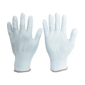 �~�h�����S �ϐؑn����� �J�b�g�K�[�hF102 L CUT GUARD-F102-L