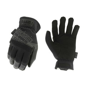MECHANIX �t�@�X�g�t�B�b�g �^�N�e�B�J�� �u���b�N XL FFTAB-55-011