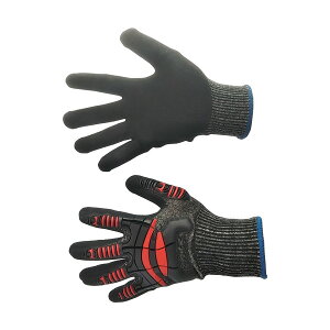 �x�m��� �i�b�N���A�[�}�[C4 �� M 9900-R-M