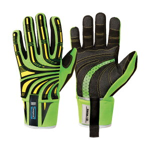 GranberG �ϐؑn�@�ۑϏՌ���� ���ˎ��F���f�� 115.9001 S 115.900107