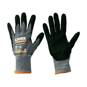 UVEX �ϐؑn��� �A�X���e�B�b�N D5 XP L 6003069