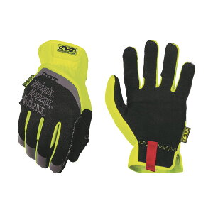 MECHANIX �ϐؑn��� �t�@�X�g�t�B�b�gE5 XL SFF-C91-011