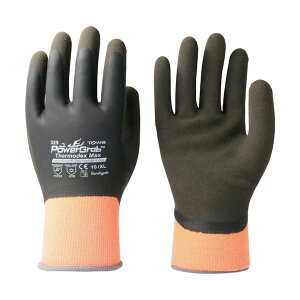 �g������ �h����� �p���[�O���uThermodexMax 10/XL 329-XL