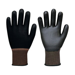 ���� �K���e�[�v���t���ɂ���PU �u���b�N S 406-S-BLK
