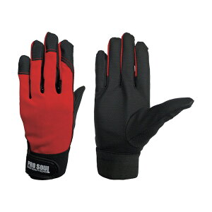 �x�m�O���[�u �v���\�E�� PS-993 �� M 7559