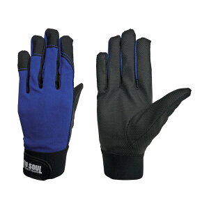�x�m�O���[�u �v���\�E�� PS-993 �� M 7555
