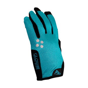 TryAnt �l�H��v��� 716 3D GLOSS PU �^�[�R�C�Y�u���[ M 716-TB-M