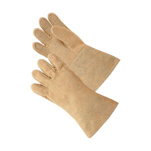 �e�C�P�� CGF6F35�t�F���g����ϔM5�{�w��� 35cm CGF6F35