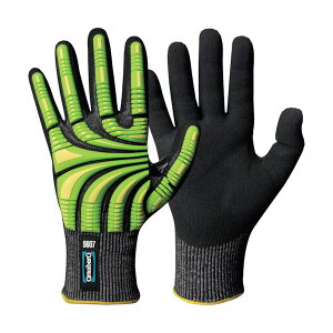 GranberG �ϐؑn�@�ۑϏՌ���� ���ˎ��F�ϖ����f�� 115.9007N S 115.9007N07