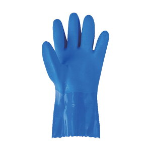 TRUSCO �ϖ��r�j�[�����1.2mm�� L�T�C�Y ����p 10���� TGL255L-10L