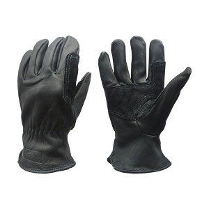 �g������ ���\�v��� EXTRAGUARD EG-024 Lantern S EG-024-S