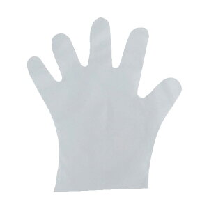 Asahi �o�C�I�}�X �|���G�`������� �X���[�Y�G���{�X����L�i100�����j 11334