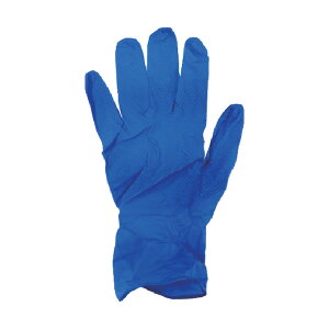 Asahi �O�G���{�X���H�j�g������� �j�g�����U�E���X �u���[PF L�i100�����j 25977