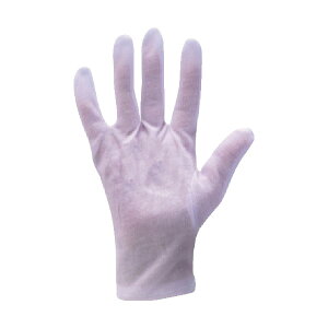 TRUSCO �|���G�X�e���X���X��� �}�`�Ȃ� S �E��p 10���� PSMSS-R10