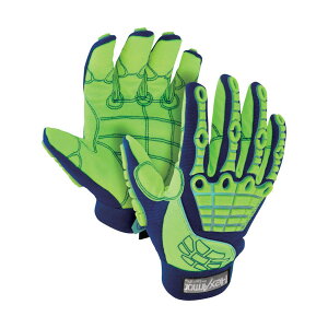 HEX ARMOR �ϐؑn��� 4027 Chrome Series L 754223
