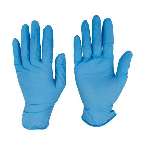 �e�C�W�� �j�g������� ���Ȃ� �� SS NBR-PF10B-SS