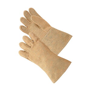 �e�C�P�� CGF6F45�t�F���g����ϔM5�{�w��� 45cm CGF6F45
