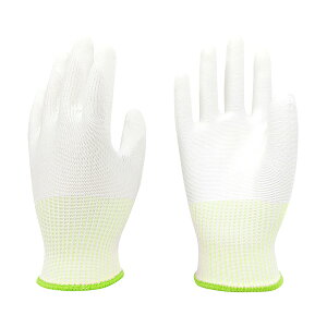 �g������ �ϐؑn��� EVO�J�b�g���W�X�gLight LL 179-LL