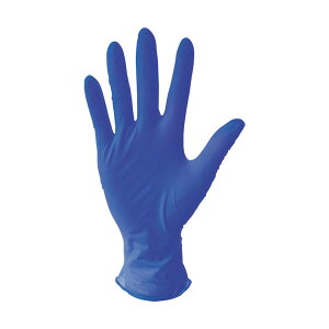 �G�t�s�R �j�g�����O���[�uUPS �u���[SS WM83