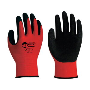 BESTGRIP �V�R�S������ ���b�h M LA304-RD-1P-M