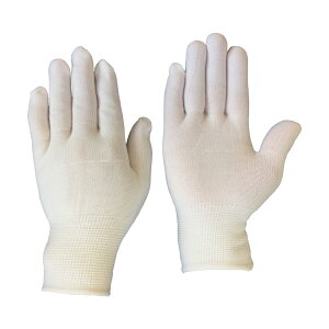 BLASTON �i�C�����t�B�b�g��� LL �i10�o���j BSC-23-LL