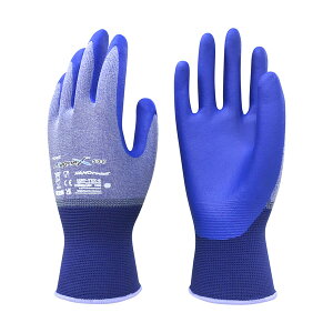 �g������ �j�g�����w������� MagneX538 9/L 538-9L