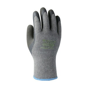�g������ �h����� WithGarden�T�[�}�� �A�b�V���O���[ 7/S W376-7S