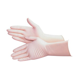 MAX CLEAN ���e�b�N�X�N���[����� S 1000������ MAX-2500-S