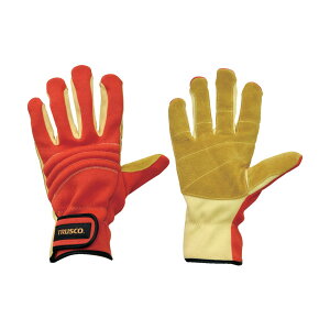 TRUSCO �ϐؑn��� �h�Ѓ��X�L���[�d�lM �I�����W TRF120A-M-OR
