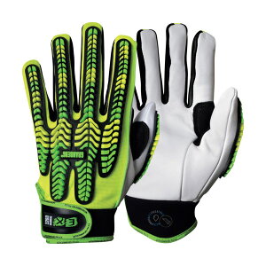 GranberG �ϐؑn�@�ۑϏՌ���� �h���^�C�v 115.3260 S 115.326007
