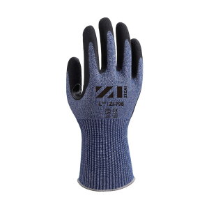 Weed �ϐؑn��� ZIZAI ZI-798 �j�g����������H�w���� 13�Q�[�W S�T�C�Y�i1P���j ZI-798_S_1P