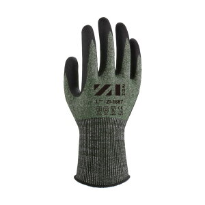 Weed �ϐؑn��� ZIZAI ZI-1887 �j�g����������H�w���� �ɔ���18�Q�[�W M�T�C�Y�i1P���j ZI-1887_M_1P