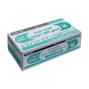 okamoto �G�R�\�t�g�j�g�����z���C�gSS 200���� OM-387SS