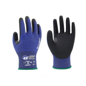 BESTGRIP �ϐؑn��� �u���X�e�b�NPRO LL�T�C�Y NJJ8256DQ-1P-LL
