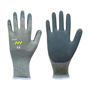 �g������ �V�R�S���w������� ���W���[���[�u���C�g LL 313-LL