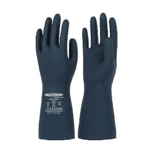 �T�~�e�b�N �ϖ��E�ϗn�܎�� �T�~�e�b�NNP-F-07N1 L �_�[�N�u���[ 9776