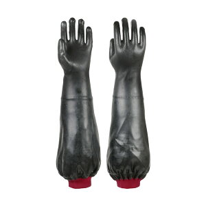 �A�g�� ���o�[�z�[�vV55CM L 214V-55-L