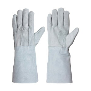 �V���� �����v��� �w�D�����t 107AK��17cm 107AK