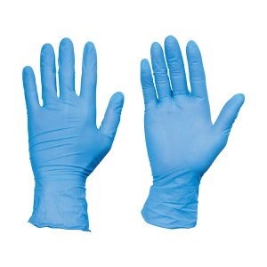 TRUSCO �g���̂ăj�g�������TG���[�N 0.10 ������S 100�� TGNN10BS