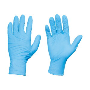 TRUSCO �g���̂ăj�g�������TG�X�^���_�[�h 0.08���t��S 100�� TGPN08BS