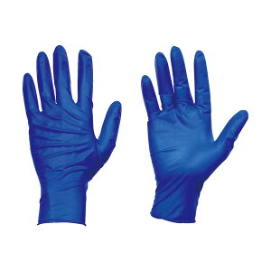 TRUSCO �g���̂ēV�R�S�����TG�Z�[�t 0.12 ������S 100�� TGNL12BS