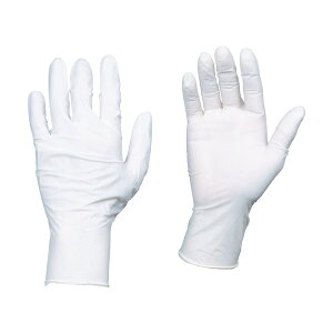 TRUSCO �g���̂ēV�R�S��TG���[�N 0.10 ���t��S 100�� TGPL10WS