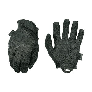 MECHANIX �X�y�V�����e�B �x���g �R�o�[�g S MSV-55-008