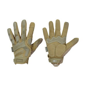 MECHANIX M-Pact �^�N�e�B�J�� �R���[�e S MPT-72-008