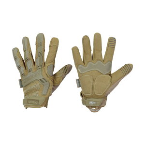 MECHANIX M-Pact �^�N�e�B�J�� �R���[�e XL MPT-72-011