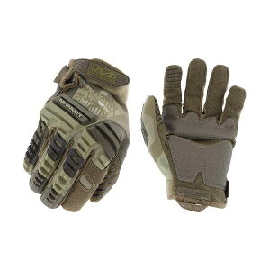 MECHANIX M-Pact �^�N�e�B�J�� �}���`�J�� M MPT-78-009
